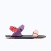 Women's Sandals Xero Shoes D-Trail Size 40.5