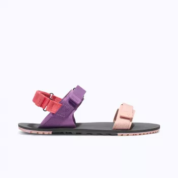 Women's Sandals Xero Shoes D-Trail Size 40.5
