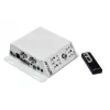 Kindermann CA40 Compact Mixing Amplifier
