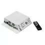 Kindermann CA40 Compact Mixing Amplifier