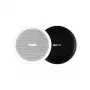Kindermann Ecler IC3 Ceiling Speaker White