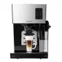 Cecotec Power Instant-ccino 20 Coffee Machine