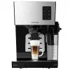Cecotec Power Instant-ccino 20 Coffee Machine