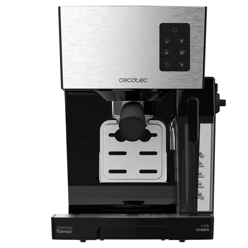 Cecotec Power Instant-ccino 20 Coffee Machine