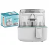 Cecotec Nana BabyCare Digital Sterilizer