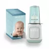 Cecotec Nana BabyCare Single Bottle Warmer (Warmer, Sterilizer)