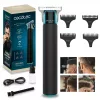 Cecotec PrecisionCare Profiling Beard and Hair Trimmer
