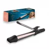 Cecotec SurfCare Curly Hair Curler