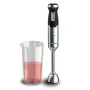 Cecotec Power Pulsar 2300MAX Hand Blender
