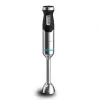 Cecotec Power Pulsar 2300MAX Hand Blender