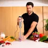 Cecotec Power Pulsar 2300MAX Hand Blender