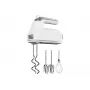 Cecotec Powertwist 500