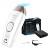 Cecotec Bamba SkinCare IPL Quartz Hair Removal Device