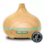 Cecotec Pure Aroma 300 Yang Humidifier