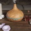 Cecotec Pure Aroma 300 Yang Humidifier