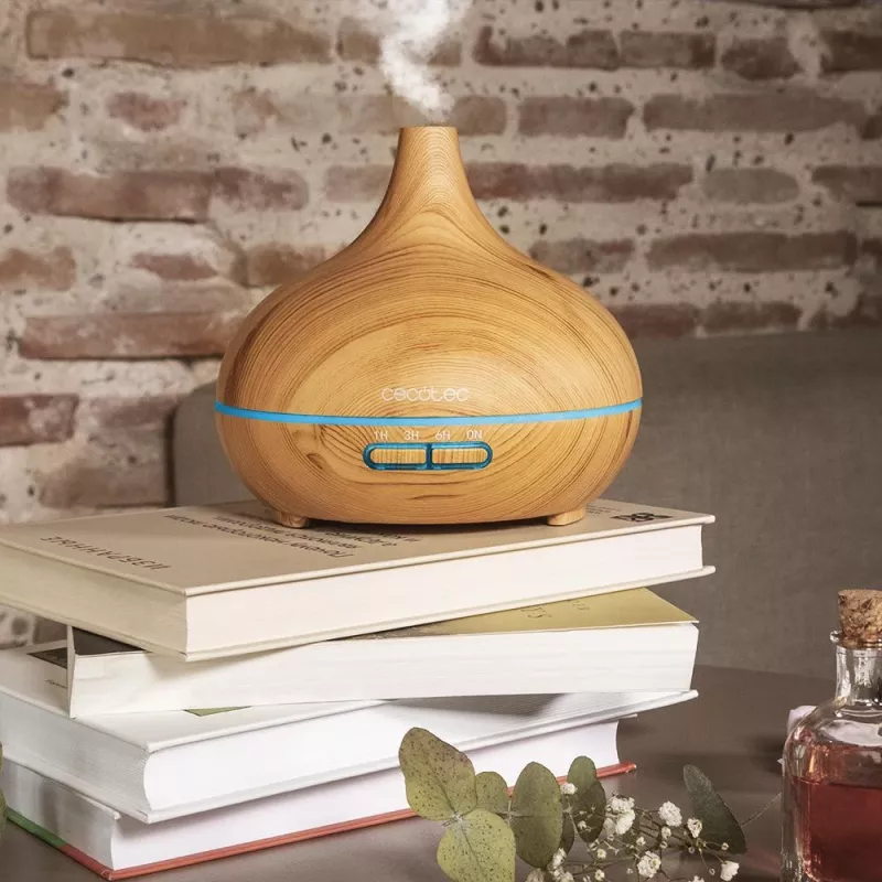 Cecotec Pure Aroma 300 Yang Humidifier