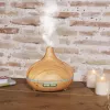 Cecotec Pure Aroma 300 Yang Humidifier