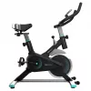 Cecotec Drumfit Indoor 6000 Compact Exercise Bike