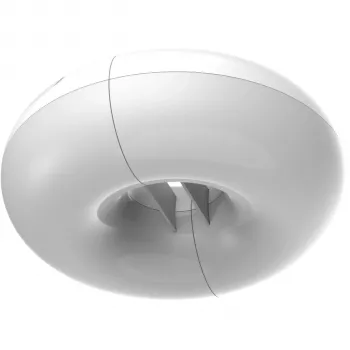 New Garden LIMA Battery Bulb