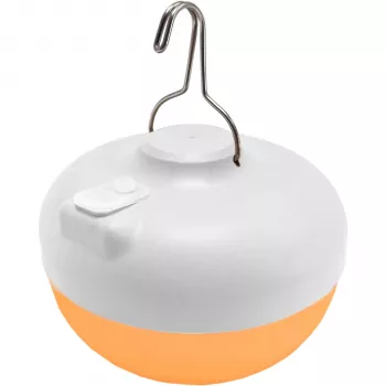 New Garden Portable Lamp Cherry