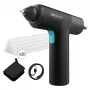 Cecotec Perfect Fix 360 FreeStyle Glue Gun