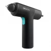 Cecotec Perfect Fix 360 FreeStyle Glue Gun