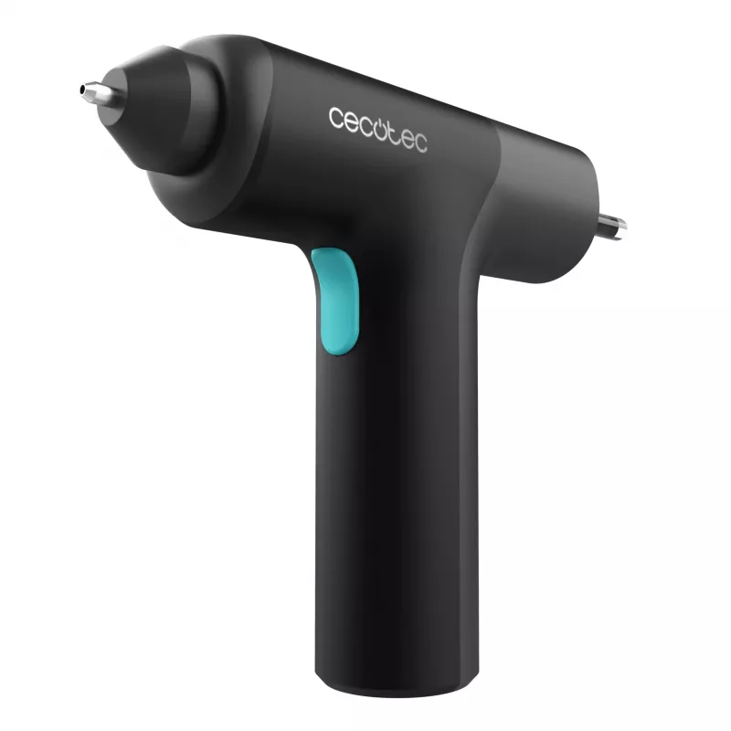 Cecotec Perfect Fix 360 FreeStyle Glue Gun