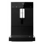 Cecotec Cremmaet Compact New Espresso Machine