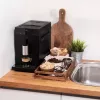 Cecotec Cremmaet Compact New Espresso Machine