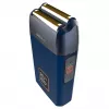 Cecotec PrecisionCare X-Trimm Pro Shaver