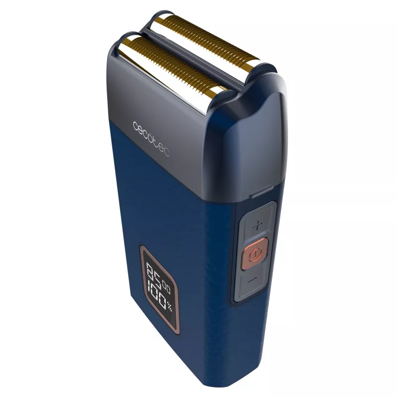 Cecotec PrecisionCare X-Trimm Pro Shaver