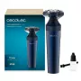 Cecotec PrecisionCare Elit Electric Shaver