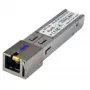 COMNET SFP-26A SFP Module 100BASE-FX 1310nm Multimode 2km SC Plug MSA-Compliant