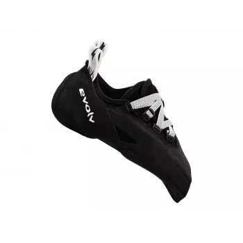 Evolv Phantom Climbing Shoes - Aggressive Performance for Bouldering & Sport Climbing