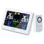GoGEN ME 3257 Scale, White