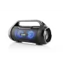 Hyundai BTS40B Bluetooth Speaker