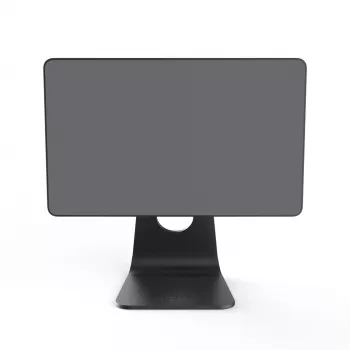FIXED Frame for Apple iPad Pro 11 (2018-2022) and iPad Air (2020/2022) Space Gray