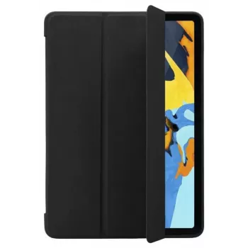 FIXED Padcover for Apple iPad 10.9 (2022) / 11 (2025), Black