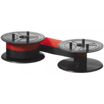 Sharp Group 51 Black/Red Ribbon (SH-GR51)