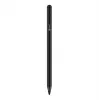 Tactical Roger Pencil Black