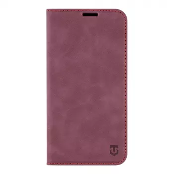 Tactical Book Cover Xproof Galaxy A17 5G Red Beret