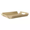 Bredemeijer Tablet Madera M 287x398x44 Wood Serving Tray