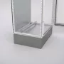 Eldon nVent CAB800 Cable Retention Bar