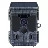 Stealth Gear Fox 4K Wi-Fi Trail Camera