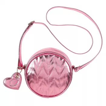 Souza! Phia 106890, Pink