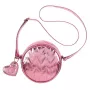 Souza! Phia 106890, Pink