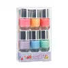 Souza! Children's Nail Polish Set 6 Pieces