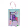 Souza! Children's Mermaid Makeup & Nail Styling Set 5-Piece