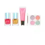 Souza! Butterfly Children's Makeup Set 7-Piece