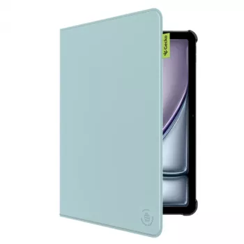 Gecko Covers Tablet Protection Case for iPad Air 11 (2025) Apple-Peel Dawn